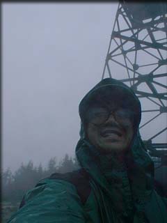 scenic_speck_peak.jpg (7271 bytes)