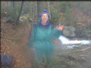 still_raining.jpg (10830 bytes)