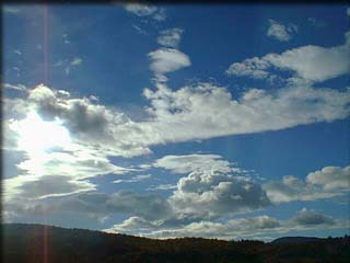 sunburst_bluesky.jpg (10368 bytes)