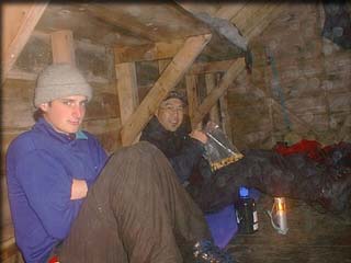 take_cover.jpg (11026 bytes)