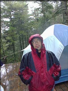 thrilled_ed.jpg (18655 bytes)