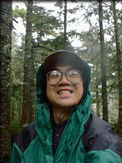 yes_im_wet.jpg (18642 bytes)