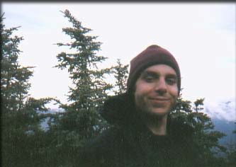 nice_smile_dude.jpg (9412 bytes)