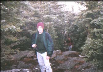 where_the_john.jpg (14486 bytes)