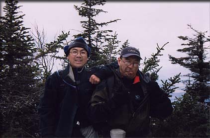 bros_starr_01.jpg (22774 bytes)