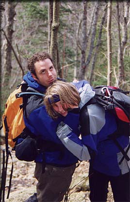 goofballs_01.jpg (24891 bytes)