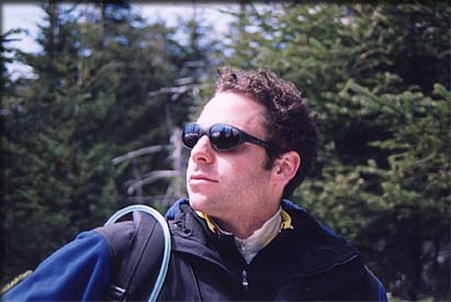 gq_01.jpg (19805 bytes)
