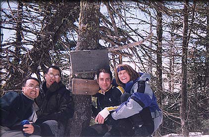group1_waumbek_01.jpg (43427 bytes)
