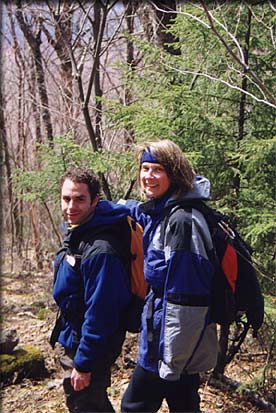 mike_ali_descend_01.jpg (35538 bytes)
