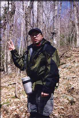 peace_brother_01.jpg (36070 bytes)